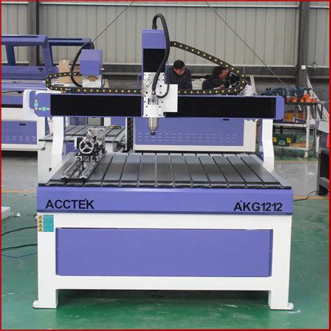 AliExpress cnc machine sale